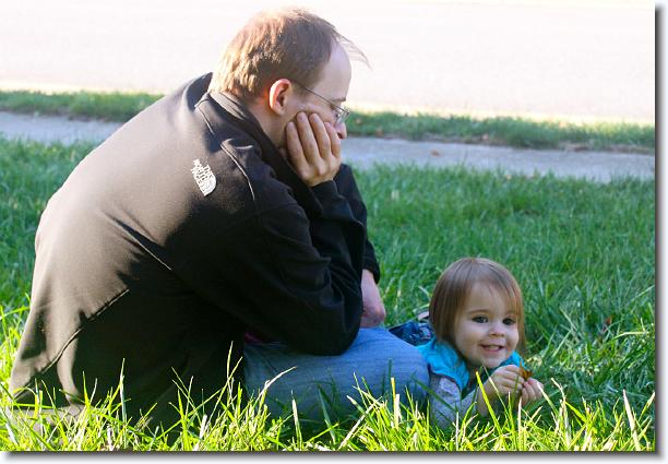 Click for the original image