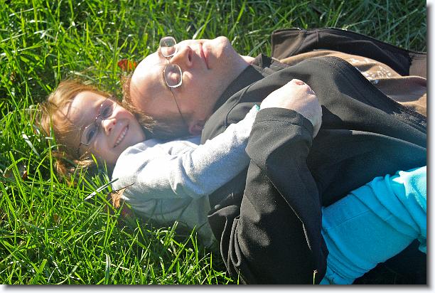 Click for the original image