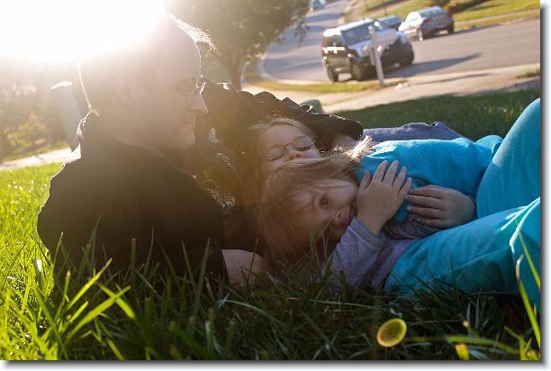 Click for the original image