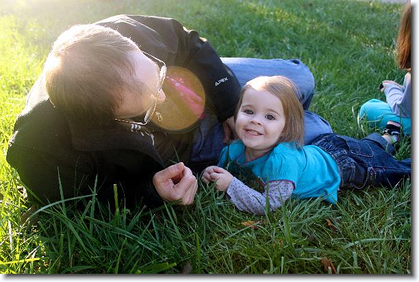 Click for the original image