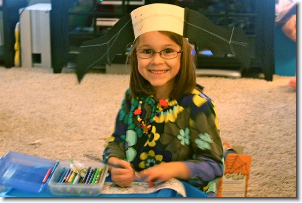 Click for the original image