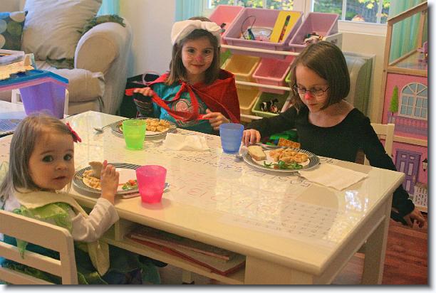 Click for the original image