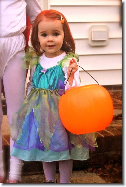 Click for the original image