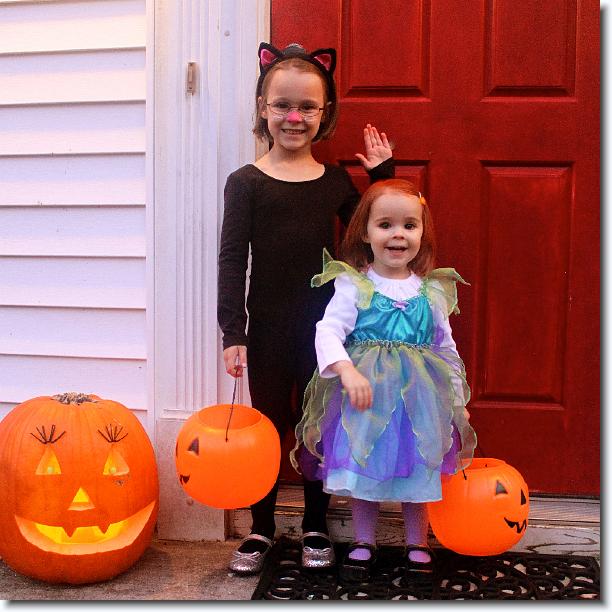 Click for the original image