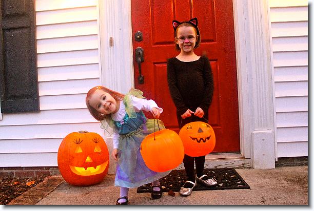 Click for the original image