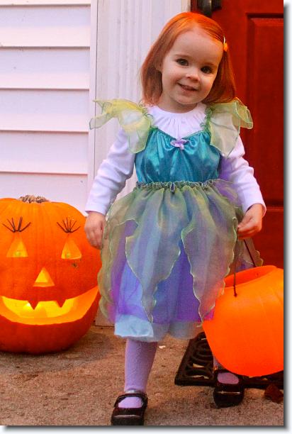 Click for the original image