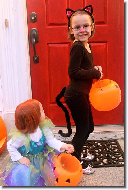 Click for the original image