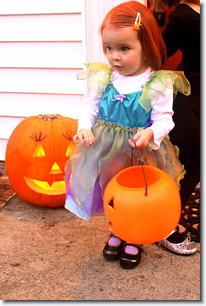 Click for the original image