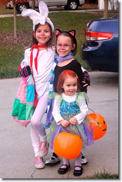 Click for the original image