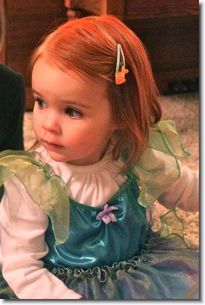 Click for the original image