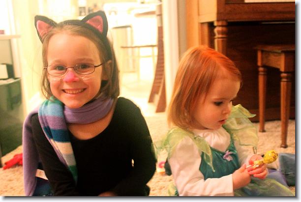 Click for the original image