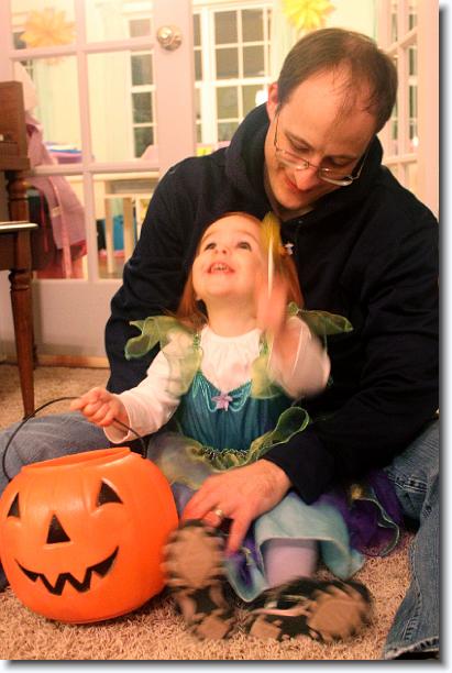 Click for the original image