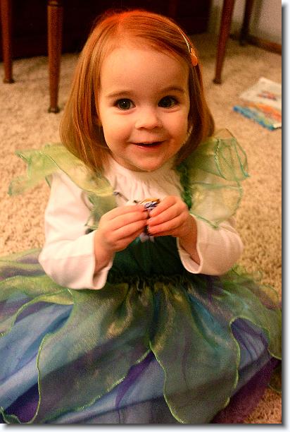 Click for the original image