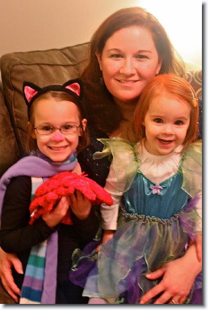 Click for the original image