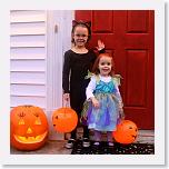 IMG_5964 * 3168 x 3168 * (1.14MB)