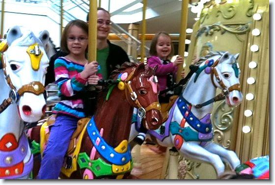 Click for the original image