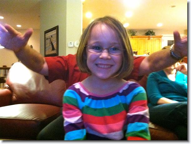 Click for the original image