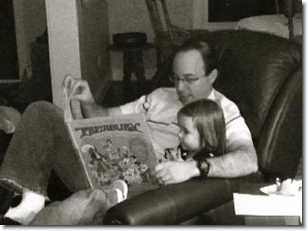 Click for the original image