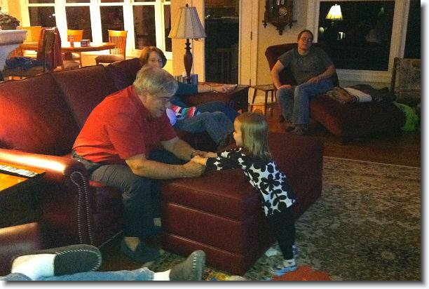 Click for the original image