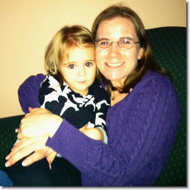 Click for the original image