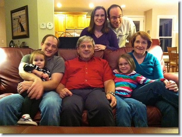 Click for the original image