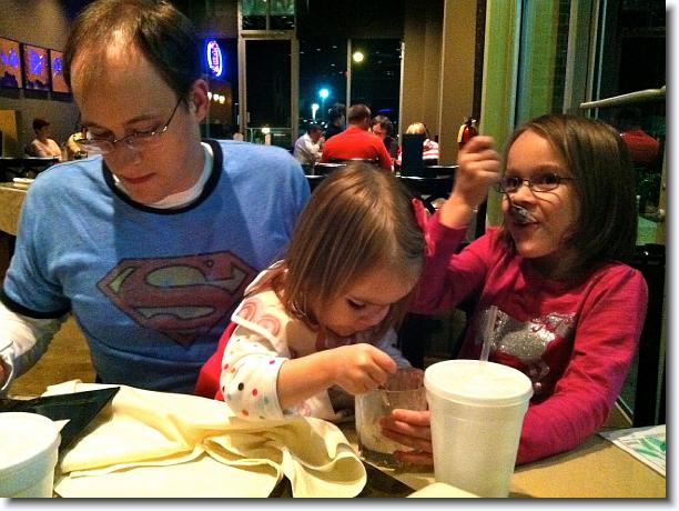 Click for the original image