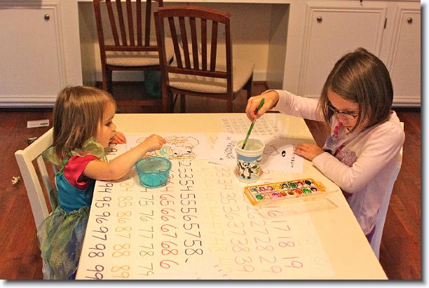 Click for the original image