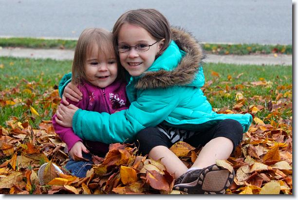 Click for the original image