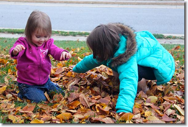 Click for the original image