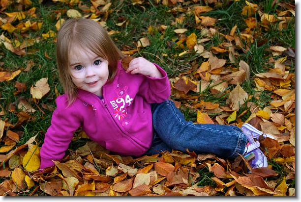 Click for the original image