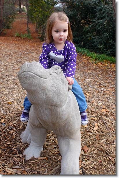 Click for the original image