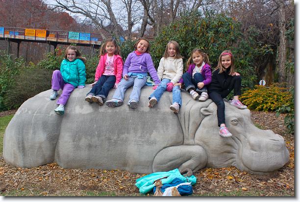 Click for the original image