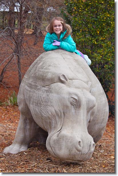 Click for the original image