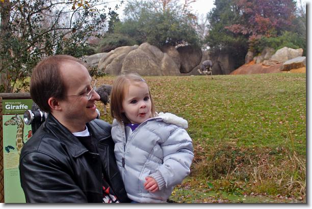 Click for the original image