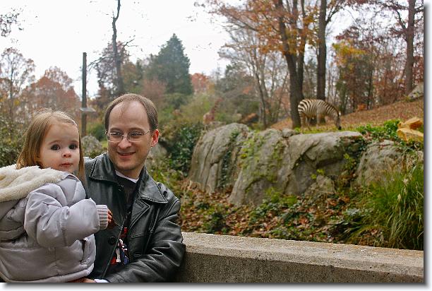 Click for the original image