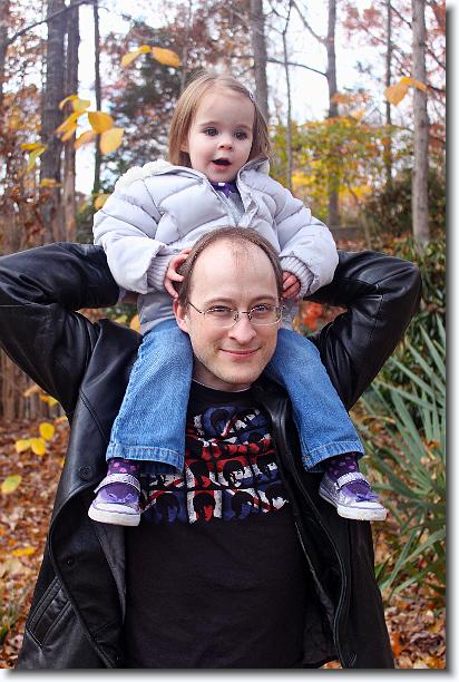 Click for the original image