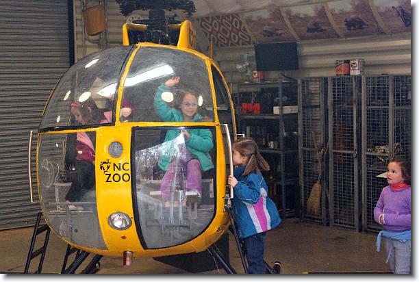 Click for the original image