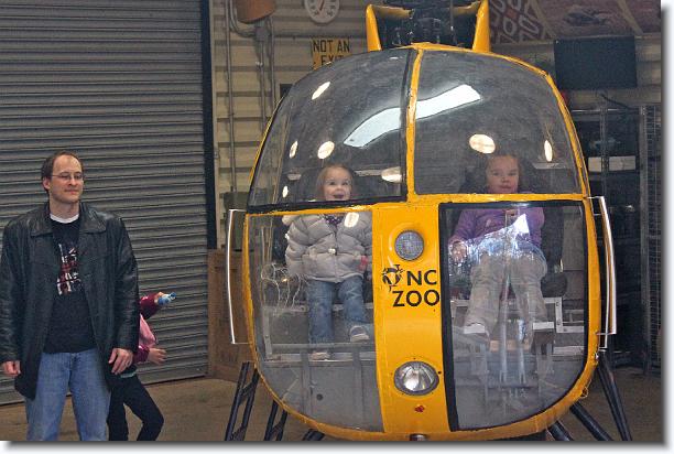 Click for the original image