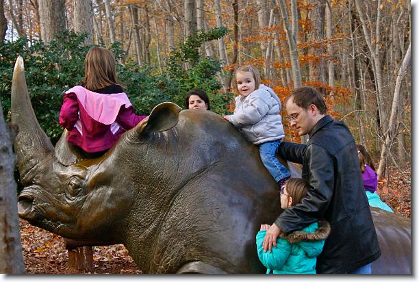 Click for the original image