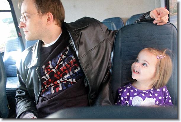 Click for the original image