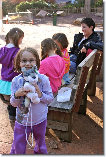 Click for the original image