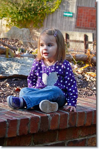 Click for the original image