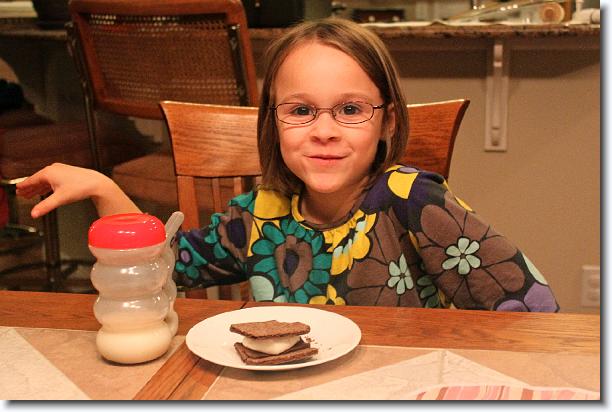 Click for the original image