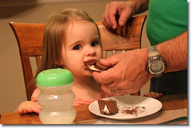 Click for the original image