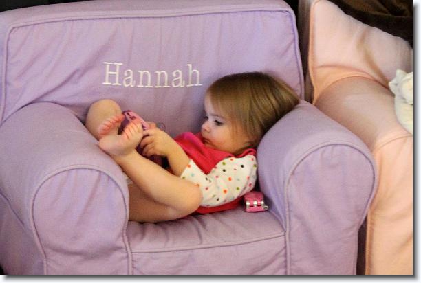 Click for the original image