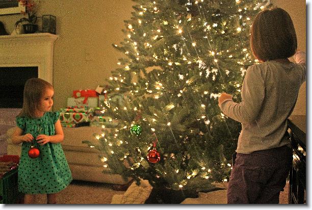 Click for the original image