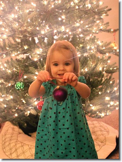 Click for the original image