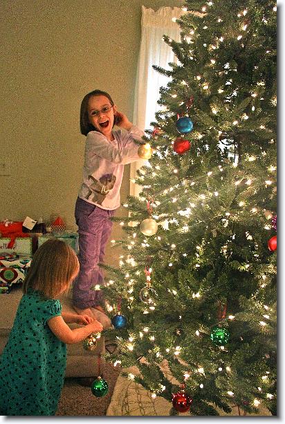 Click for the original image