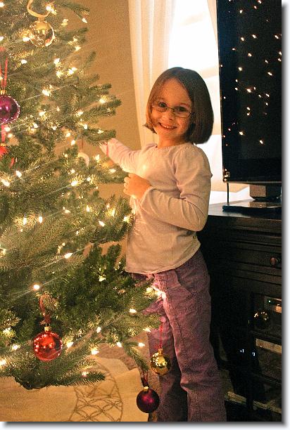 Click for the original image