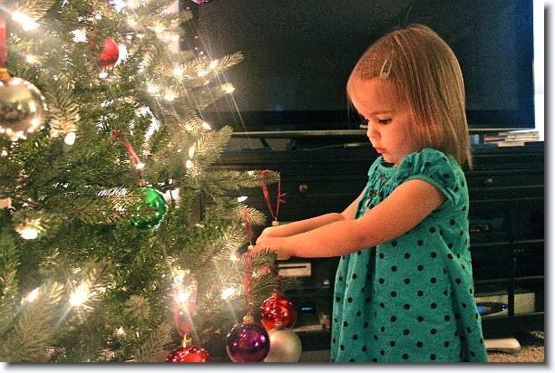 Click for the original image